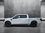2024 Ford F-150 SuperCrew Cab 4x4 Pickup for sale #RKF49707 - photo 26