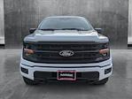 2024 Ford F-150 SuperCrew Cab 4x4 Pickup for sale #RKF49707 - photo 27