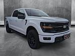 2024 Ford F-150 SuperCrew Cab 4x4 Pickup for sale #RKF49707 - photo 28