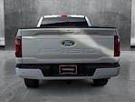 2024 Ford F-150 SuperCrew Cab 4x4 Pickup for sale #RKF49707 - photo 29