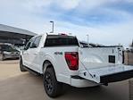 2024 Ford F-150 SuperCrew Cab 4x4 Pickup for sale #RKF49707 - photo 30
