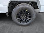 2024 Ford F-150 SuperCrew Cab 4x4 Pickup for sale #RKF49707 - photo 31