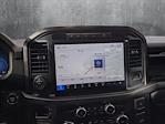 2024 Ford F-150 SuperCrew Cab 4x4 Pickup for sale #RKF49707 - photo 33