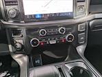 2024 Ford F-150 SuperCrew Cab 4x4 Pickup for sale #RKF49707 - photo 36