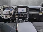 2024 Ford F-150 SuperCrew Cab 4x4 Pickup for sale #RKF49707 - photo 38