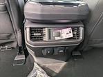 2024 Ford F-150 SuperCrew Cab 4x4 Pickup for sale #RKF49707 - photo 39