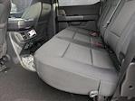 2024 Ford F-150 SuperCrew Cab 4x4 Pickup for sale #RKF49707 - photo 40