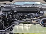 2024 Ford F-150 SuperCrew Cab 4x4 Pickup for sale #RKF49707 - photo 41