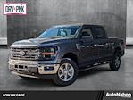 2024 Ford F-150 SuperCrew Cab 4x4 Pickup for sale #RKF62729 - photo 21