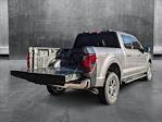 2024 Ford F-150 SuperCrew Cab 4x4 Pickup for sale #RKF62729 - photo 22