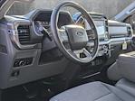 2024 Ford F-150 SuperCrew Cab 4x4 Pickup for sale #RKF62729 - photo 23