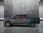 2024 Ford F-150 SuperCrew Cab 4x4 Pickup for sale #RKF62729 - photo 25