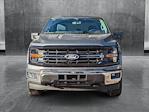 2024 Ford F-150 SuperCrew Cab 4x4 Pickup for sale #RKF62729 - photo 26