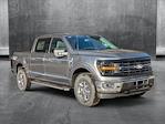 2024 Ford F-150 SuperCrew Cab 4x4 Pickup for sale #RKF62729 - photo 27