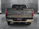 2024 Ford F-150 SuperCrew Cab 4x4 Pickup for sale #RKF62729 - photo 28