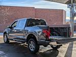 2024 Ford F-150 SuperCrew Cab 4x4 Pickup for sale #RKF62729 - photo 29