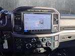 2024 Ford F-150 SuperCrew Cab 4x4 Pickup for sale #RKF62729 - photo 31