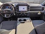 2024 Ford F-150 SuperCrew Cab 4x4 Pickup for sale #RKF62729 - photo 36