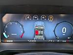 2024 Ford F-150 SuperCrew Cab 4x4 Pickup for sale #RKF62729 - photo 39