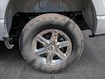 2024 Ford F-150 SuperCrew Cab 4x4 Pickup for sale #RKF67957 - photo 10