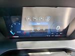 2024 Ford F-150 SuperCrew Cab 4x4 Pickup for sale #RKF67957 - photo 11