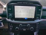 2024 Ford F-150 SuperCrew Cab 4x4 Pickup for sale #RKF67957 - photo 12