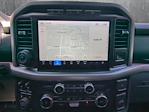 2024 Ford F-150 SuperCrew Cab 4x4 Pickup for sale #RKF67957 - photo 13