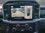 2024 Ford F-150 SuperCrew Cab 4x4 Pickup for sale #RKF67957 - photo 14