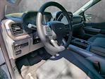 2024 Ford F-150 SuperCrew Cab 4x4 Pickup for sale #RKF67957 - photo 3