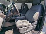 2024 Ford F-150 SuperCrew Cab 4x4 Pickup for sale #RKF67957 - photo 5