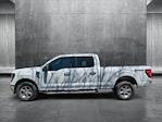 2024 Ford F-150 SuperCrew Cab 4x4 Pickup for sale #RKF67957 - photo 6