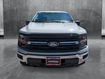2024 Ford F-150 SuperCrew Cab 4x4 Pickup for sale #RKF67957 - photo 7
