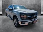 2024 Ford F-150 SuperCrew Cab 4x4 Pickup for sale #RKF67957 - photo 8