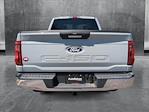 2024 Ford F-150 SuperCrew Cab 4x4 Pickup for sale #RKF67957 - photo 9