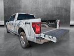 2024 Ford F-150 SuperCrew Cab 4x4 Pickup for sale #RKF67957 - photo 2
