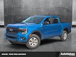 2024 Ford Ranger SuperCrew Cab 4x4 Pickup for sale #RLE65389 - photo 20