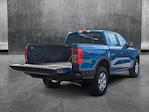 2024 Ford Ranger SuperCrew Cab 4x4 Pickup for sale #RLE65389 - photo 21