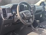 2024 Ford Ranger SuperCrew Cab 4x4 Pickup for sale #RLE65389 - photo 22