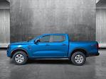 2024 Ford Ranger SuperCrew Cab 4x4 Pickup for sale #RLE65389 - photo 24