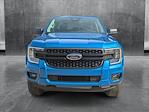 2024 Ford Ranger SuperCrew Cab 4x4 Pickup for sale #RLE65389 - photo 25