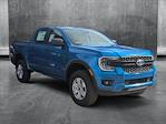 2024 Ford Ranger SuperCrew Cab 4x4 Pickup for sale #RLE65389 - photo 26