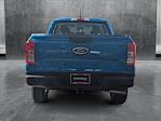 2024 Ford Ranger SuperCrew Cab 4x4 Pickup for sale #RLE65389 - photo 27