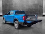 2024 Ford Ranger SuperCrew Cab 4x4 Pickup for sale #RLE65389 - photo 28