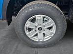 2024 Ford Ranger SuperCrew Cab 4x4 Pickup for sale #RLE65389 - photo 29