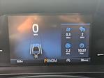 2024 Ford Ranger SuperCrew Cab 4x4 Pickup for sale #RLE65389 - photo 30