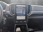 2024 Ford Ranger SuperCrew Cab 4x4 Pickup for sale #RLE65389 - photo 31