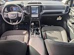 2024 Ford Ranger SuperCrew Cab 4x4 Pickup for sale #RLE65389 - photo 34