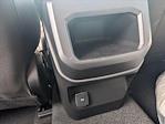 2024 Ford Ranger SuperCrew Cab 4x4 Pickup for sale #RLE65389 - photo 35