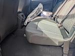 2024 Ford Ranger SuperCrew Cab 4x4 Pickup for sale #RLE65389 - photo 36