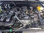 2024 Ford Ranger SuperCrew Cab 4x4 Pickup for sale #RLE65389 - photo 37